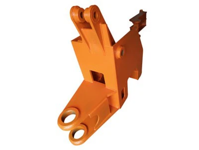 1-立方メートルのフロントフレーム