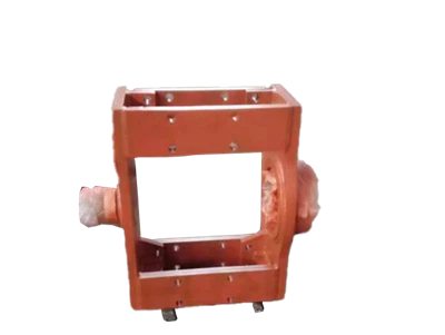 1-キュービックメータースイングアセンブリ